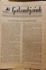 1960  OKTOBER