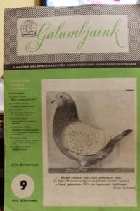 1975  SZEPTEMBER