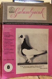 1975  AUGUSZTUS