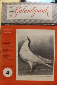 1975  APRILIS