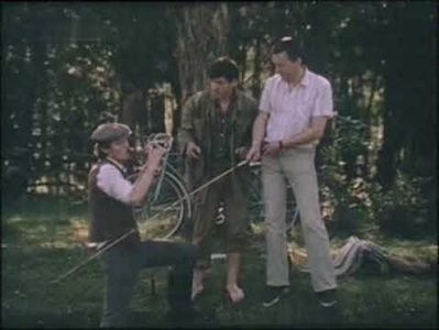 Punct Si De La Capat