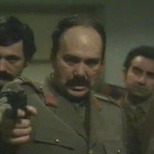 Inghititorul De Sabii