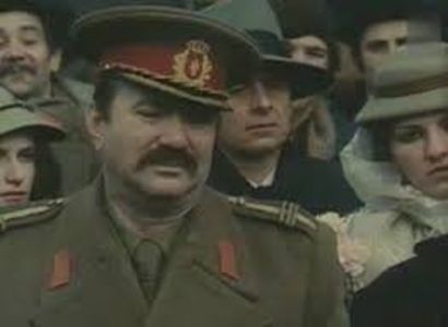 Inghititorul De Sabii