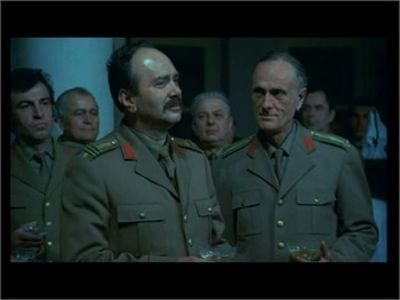 Inghititorul De Sabii