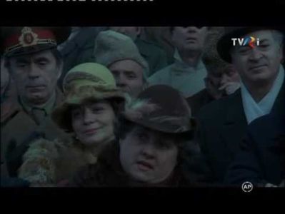 Inghititorul De Sabii