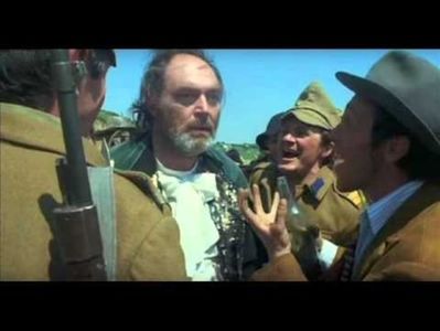 Inghititorul De Sabii