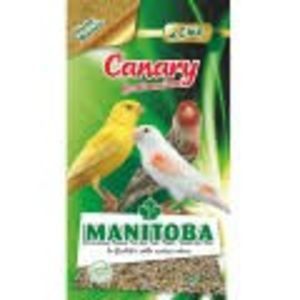 images (1); Manituba Best premium canari cu vitamine și semințe de chia 15 lei kg
