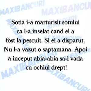 IMG-20200215-WA0023