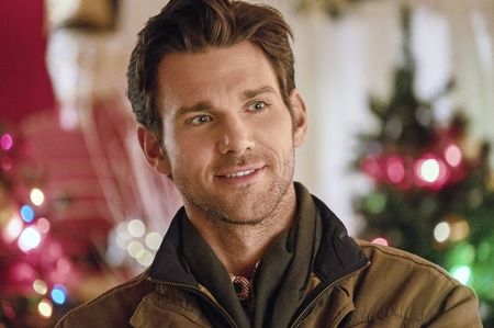 Kevin McGarry-Dustin