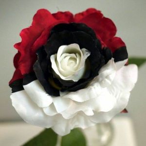 8890784ce35c27b0da29a1bd6c8026ee