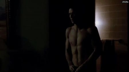 ..