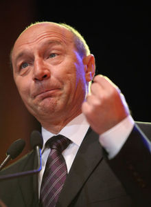 Basescu