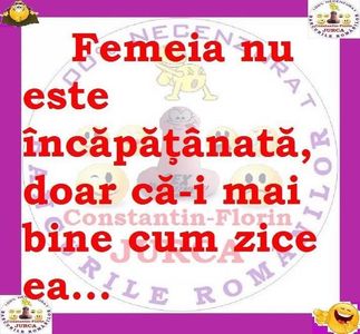 IMG-20200224-WA0012