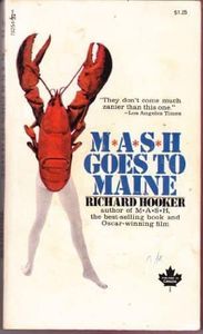 Mash