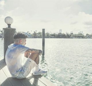 — În interiorul său petrecându-se o multitudine de combinării de sentimente și emoții. Abia; după o perioadă în care niciunul dintre ei nu recurge la o reacție vocală, aceeași palmă îi ajunge trecută peste față într-un mod chiar apăsat. “Orice scrie acolo.. nu înseamnă nimic.” În cele din
