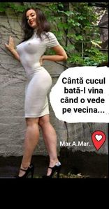 IMG-20200301-WA0008