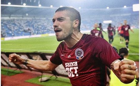 ●○ ρσѕтє∂ ση ₀₃. ₀₃. ₂₀₂₀ ❝ Ɗαу ₂₅₀ ❞ Stanciu ✓