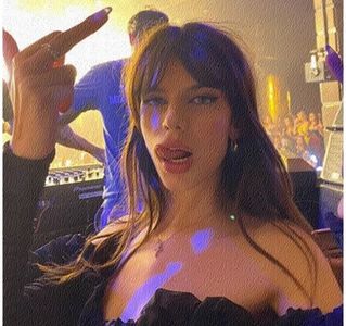 　03.03 · ♡ 215ᵗʰ ℸrack · ❝bite my tongue❞ · the beach.