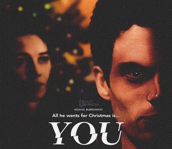 .¸¸.•✿ (Neuf) Y̤O̤Ṳ ༺♥༻ SinfulKiss.