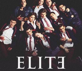 .¸¸.•✿ (Onze) E̤l̤i̤t̤e̤ ༺♥༻ Photine.
