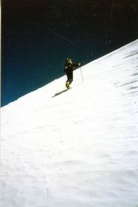 img154