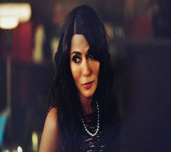 『XTheOTO』got ⚘ Hermione Lodge ⚘