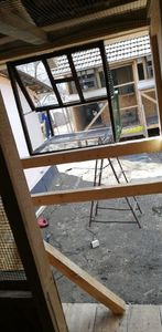IMG-20200229-WA0002