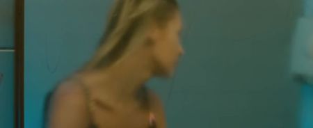 bandicam 2020-03-08 13-43-44-166