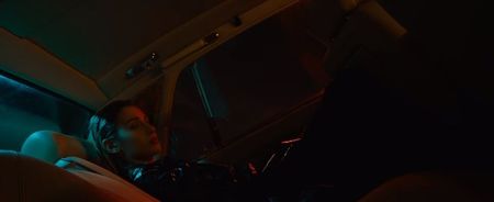 bandicam 2020-03-08 13-44-03-335