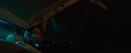 bandicam 2020-03-08 13-44-04-079