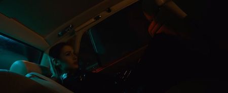 bandicam 2020-03-08 13-44-04-575