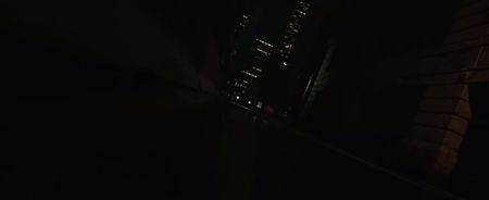 bandicam 2020-03-08 13-44-08-749