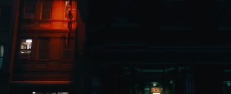 bandicam 2020-03-08 13-44-11-747