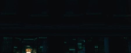 bandicam 2020-03-08 13-44-12-302