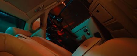 bandicam 2020-03-08 13-44-21-984