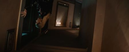 bandicam 2020-03-08 13-44-41-759
