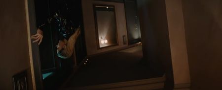bandicam 2020-03-08 13-44-42-127