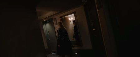 bandicam 2020-03-08 13-45-09-894