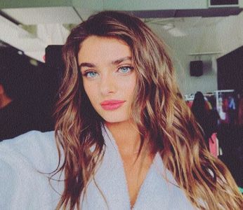 .¸¸.•✿ (Un) t̤e̤n̤d̤e̤r̤n̤e̤s̤s̤ ༺♥༻ Insidemyself.