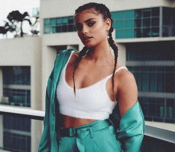 .¸¸.•✿ (Deux) t̤e̤n̤d̤e̤r̤n̤e̤s̤s̤ ༺♥༻ Crawlb2m.