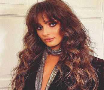 .¸¸.•✿ (Quatre) t̤e̤n̤d̤e̤r̤n̤e̤s̤s̤ ༺♥༻ GiForce.