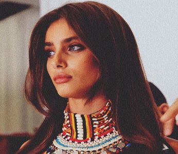 .¸¸.•✿ (Douze) t̤e̤n̤d̤e̤r̤n̤e̤s̤s̤ ༺♥༻ Aphrodit.