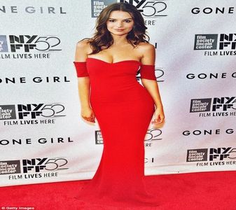 【Complicated】- ⚘ Emily Ratajkowski ⚘