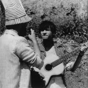 Ultima Noapte A Copilariei