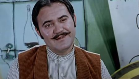 Politica Cu Delicatese