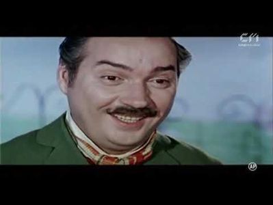 Politica Cu Delicatese