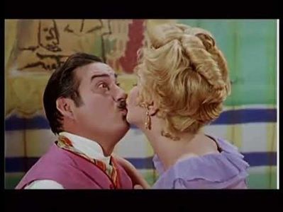 Politica Cu Delicatese