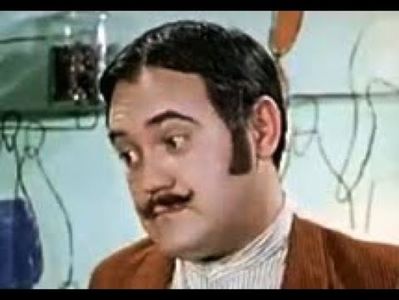 Politica Cu Delicatese