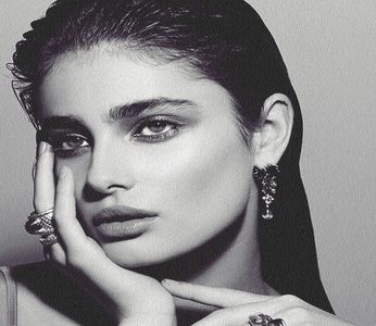 .¸¸.•✿ (Neuf) t̤e̤n̤d̤e̤r̤n̤e̤s̤s̤ ༺♥༻ Breatheme.