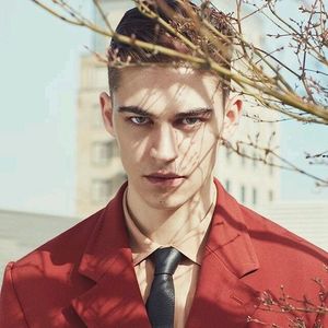 Am speranța că le voi mai folosi în viitor...